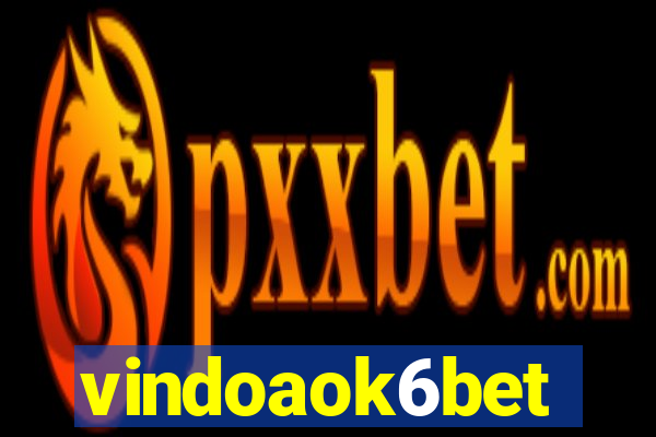 vindoaok6bet