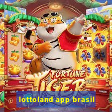 lottoland app brasil