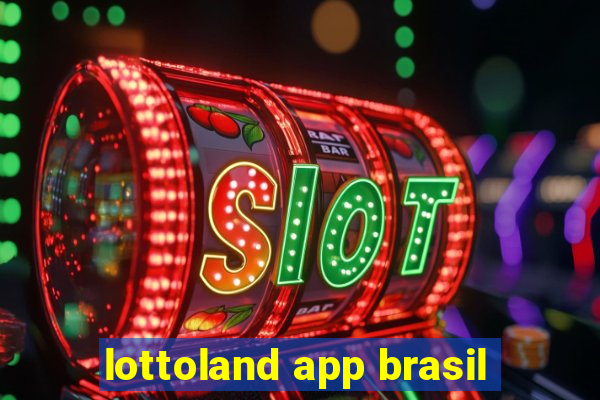 lottoland app brasil