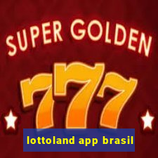 lottoland app brasil