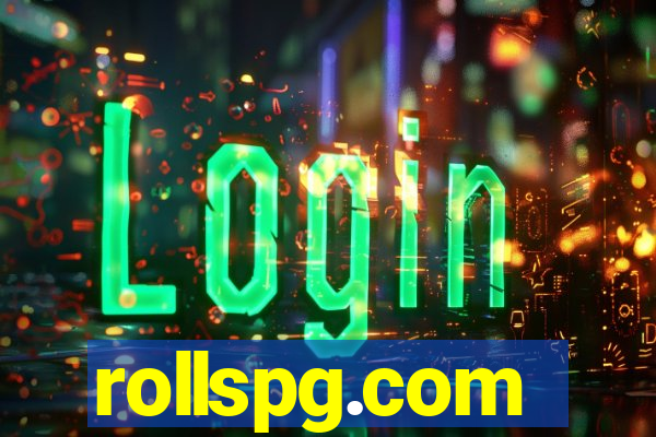 rollspg.com