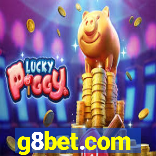 g8bet.com