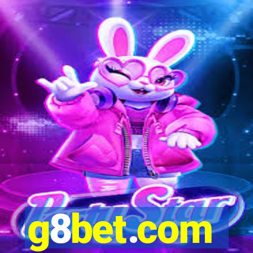 g8bet.com