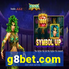 g8bet.com