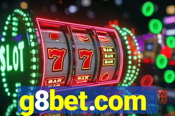 g8bet.com