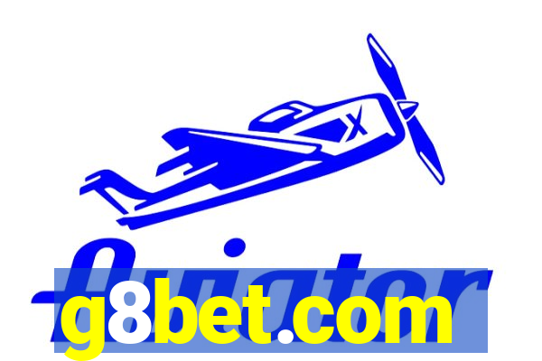 g8bet.com