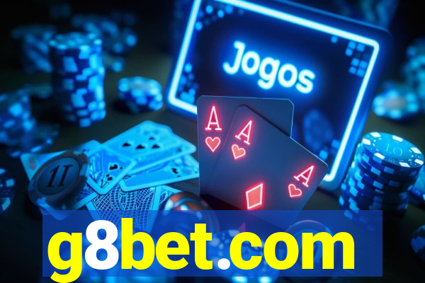 g8bet.com