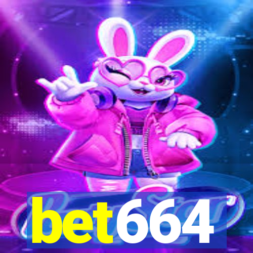 bet664