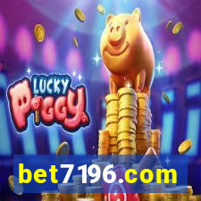 bet7196.com