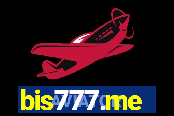 bis777.me