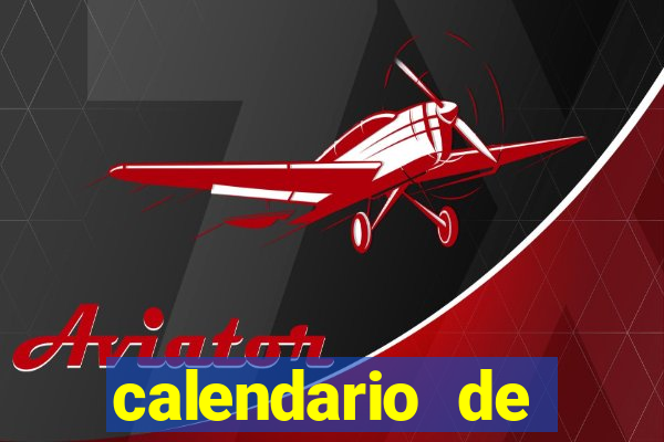 calendario de eventos coin master