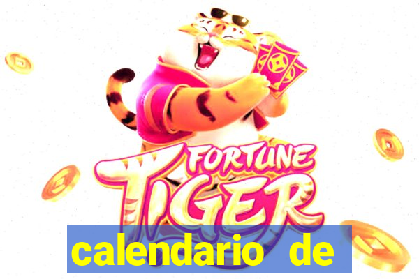 calendario de eventos coin master