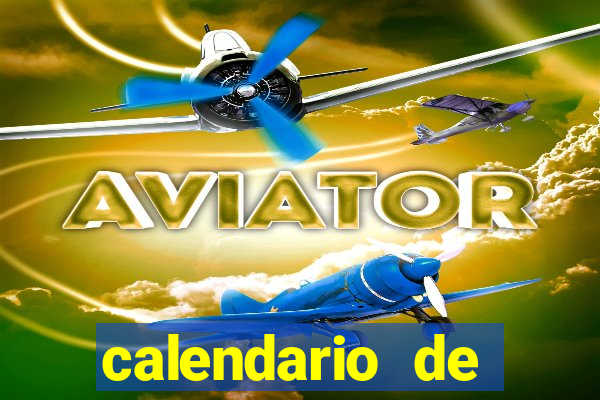 calendario de eventos coin master