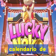 calendario de eventos coin master