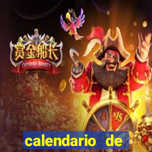 calendario de eventos coin master