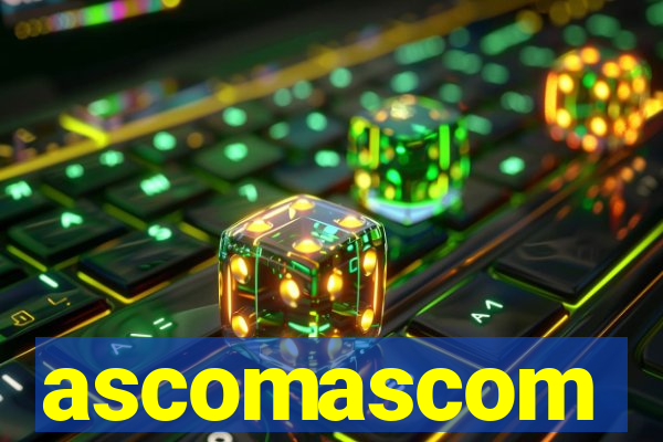 ascomascom