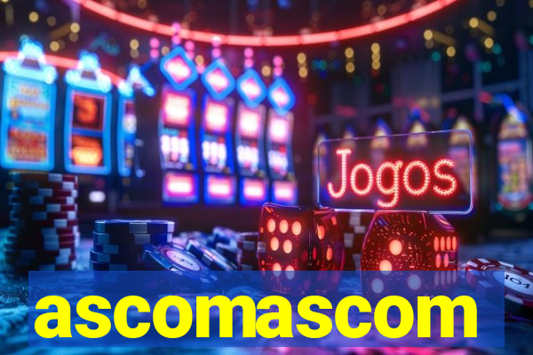 ascomascom