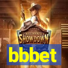 bbbet