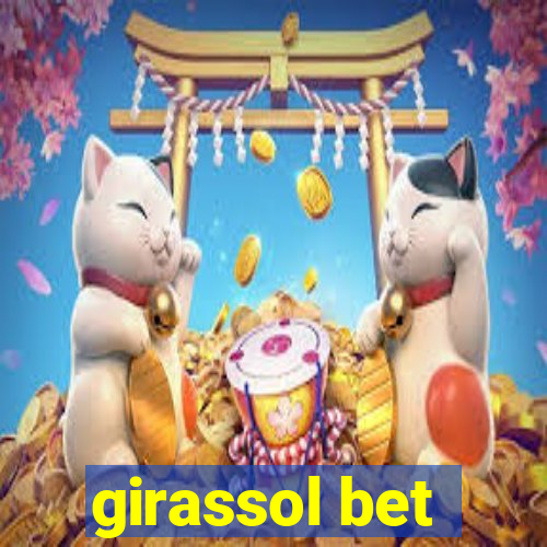 girassol bet