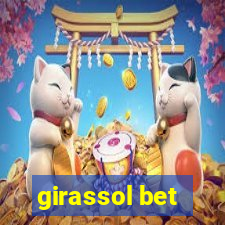 girassol bet