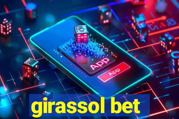 girassol bet