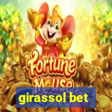 girassol bet