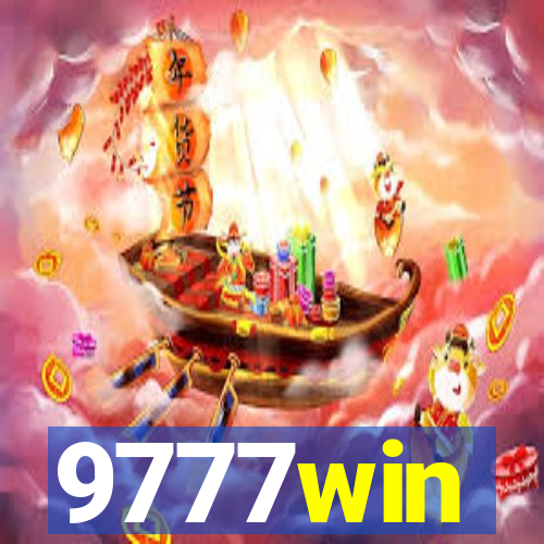 9777win