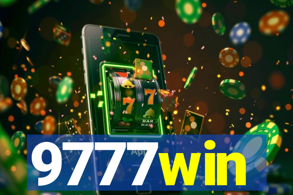 9777win