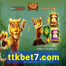 ttkbet7.com