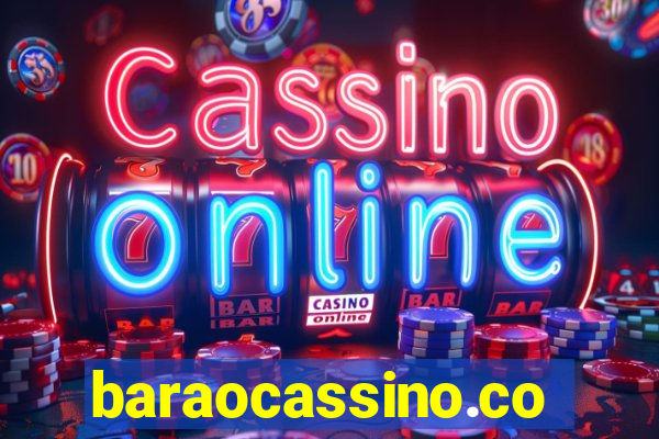 baraocassino.com