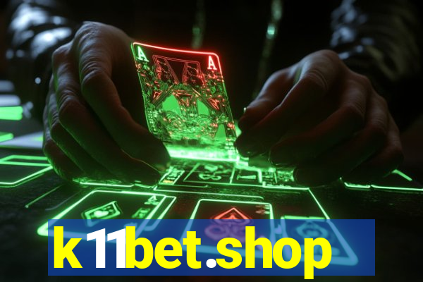 k11bet.shop