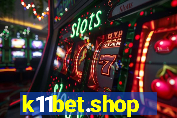 k11bet.shop