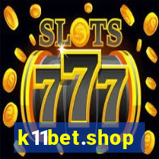 k11bet.shop