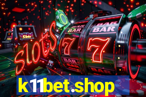 k11bet.shop