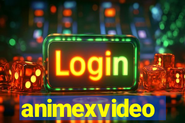 animexvideo