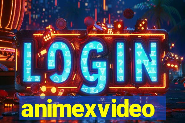 animexvideo