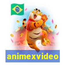 animexvideo