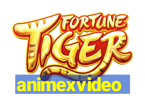 animexvideo