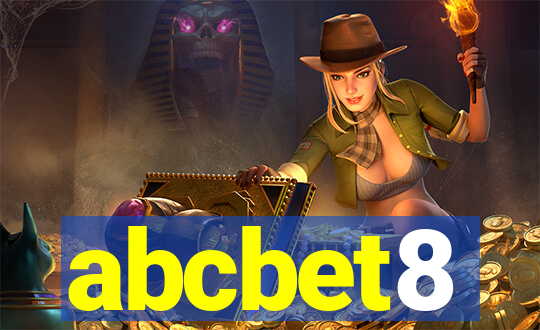 abcbet8