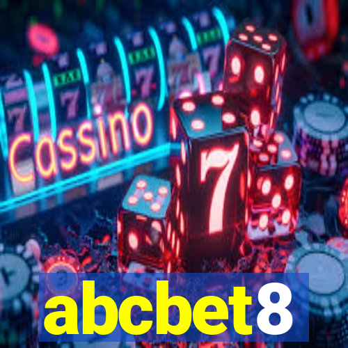 abcbet8