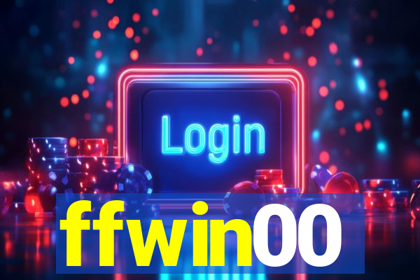 ffwin00