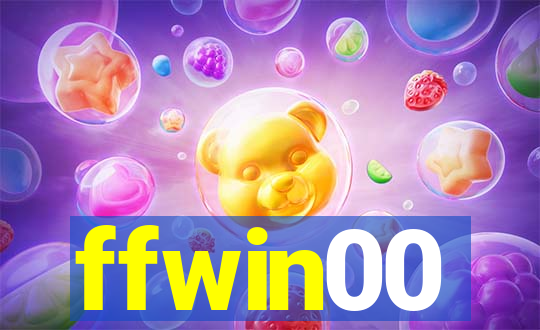 ffwin00