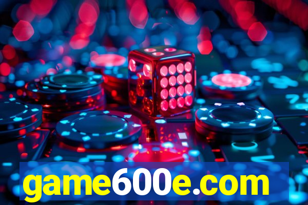 game600e.com