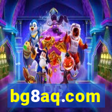 bg8aq.com