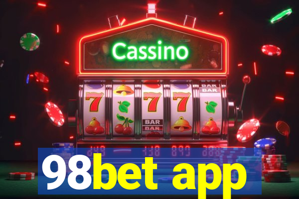 98bet app