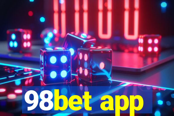 98bet app