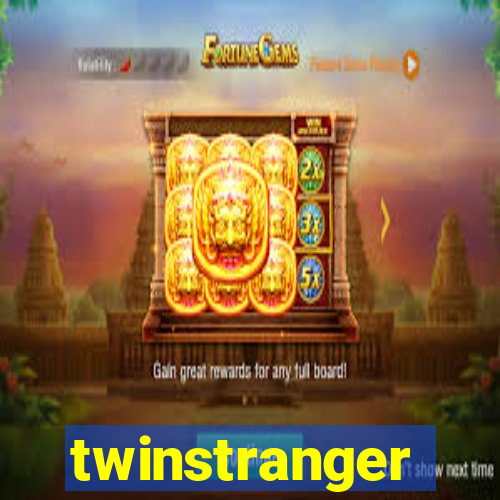 twinstranger