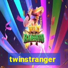 twinstranger