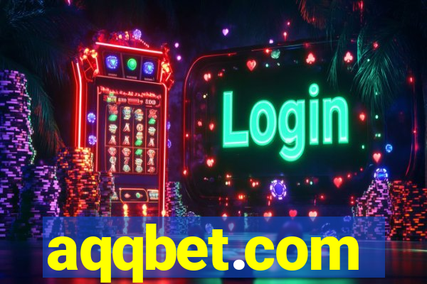 aqqbet.com