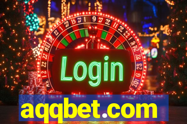 aqqbet.com